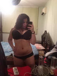 romantic lady looking for men in Portage, Wisconsin