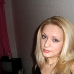 romantic lady looking for men in Cory, Indiana