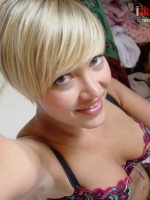 romantic woman looking for guy in Capon Springs, West Virginia