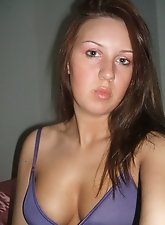 romantic woman looking for men in Glenarm, Illinois